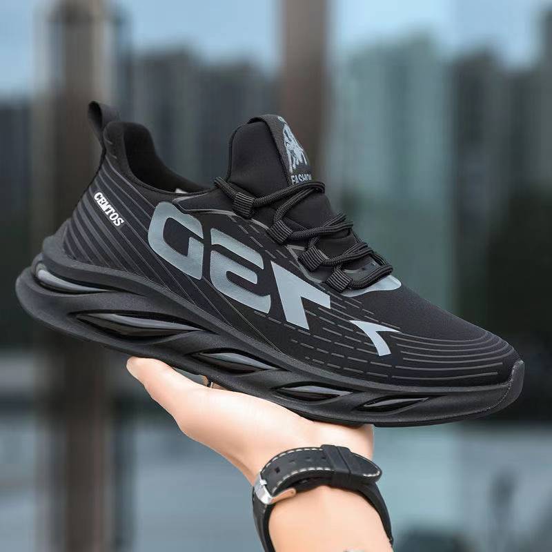 Men's Shoes Sports Casual Fashionable