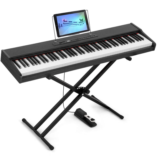 DIGITAL PIANO