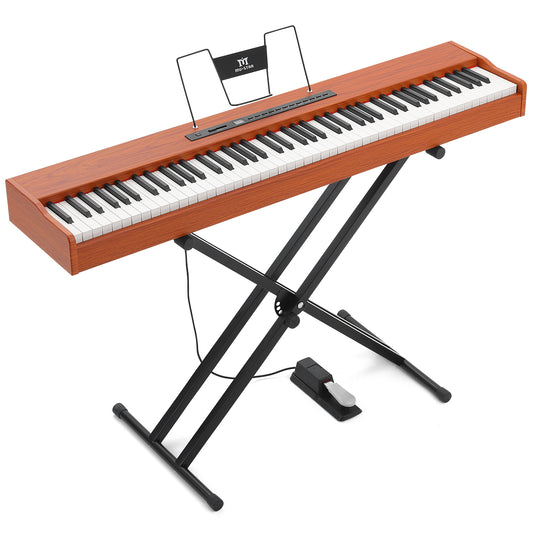 DIGITAL PIANO