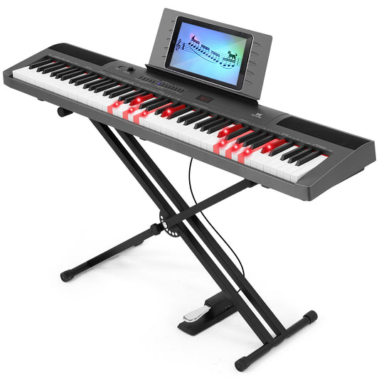 DIGITAL PIANO