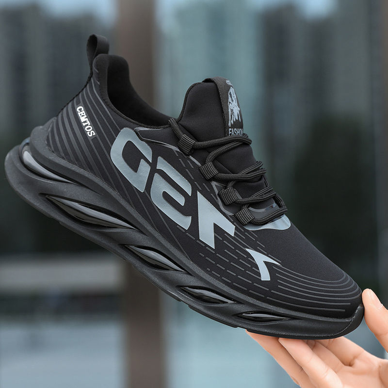 Men's Shoes Sports Casual Fashionable
