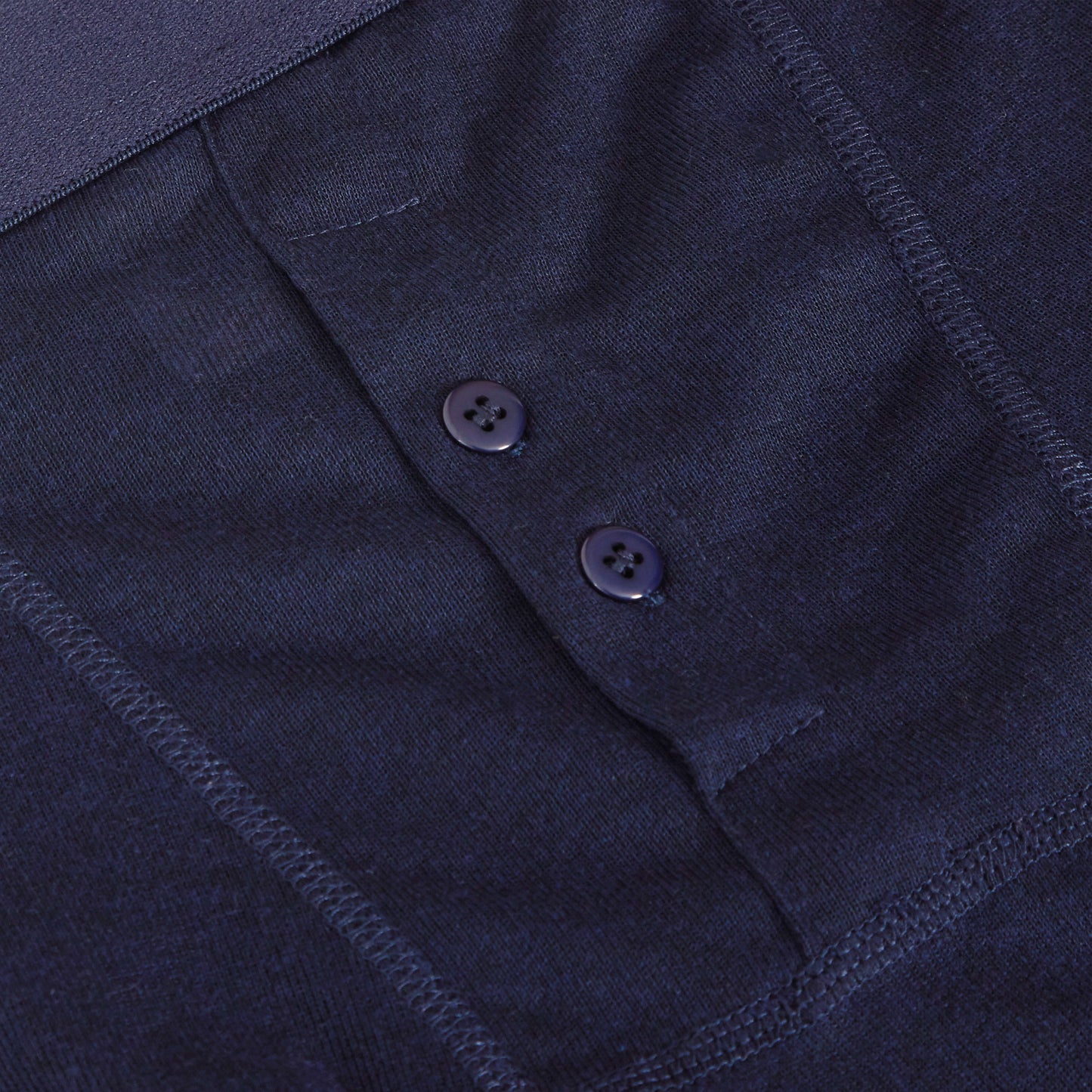 6 Pack Cotton Stretch Boxer Shorts Menswear Classic Activewear Breathable Underwear Soft and Durable Boxershorts for Men Black Navy Grey MB09 by Sock Stack