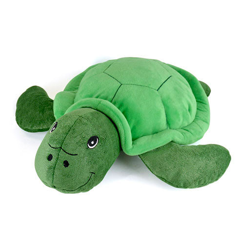 WB11 TURTLE