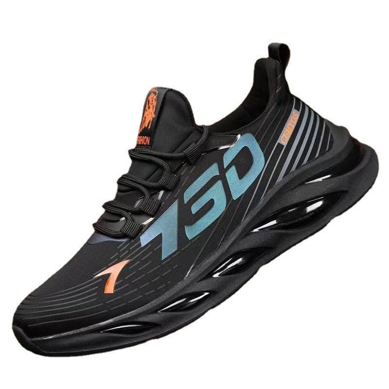 Men's Shoes Sports Casual Fashionable