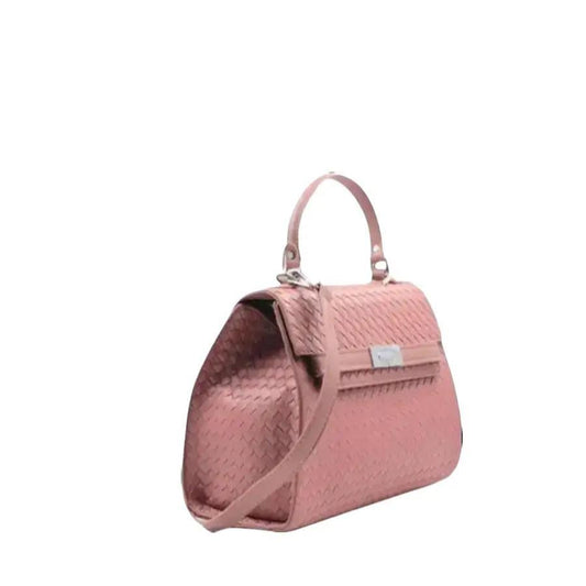 Women's Handbags