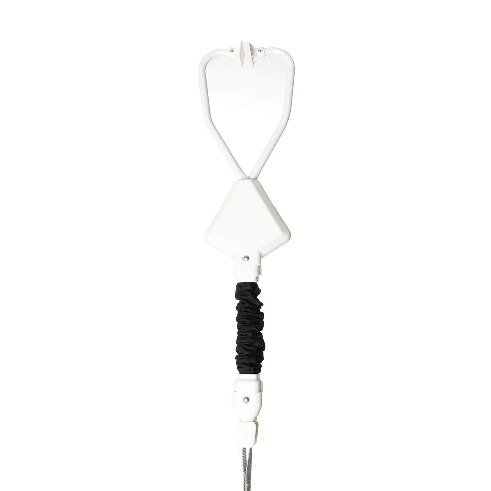 Graco Bumper Jumper - Up & Away