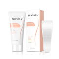 Gentle Cleansing Depilatory Cream Mild And Non-irritating