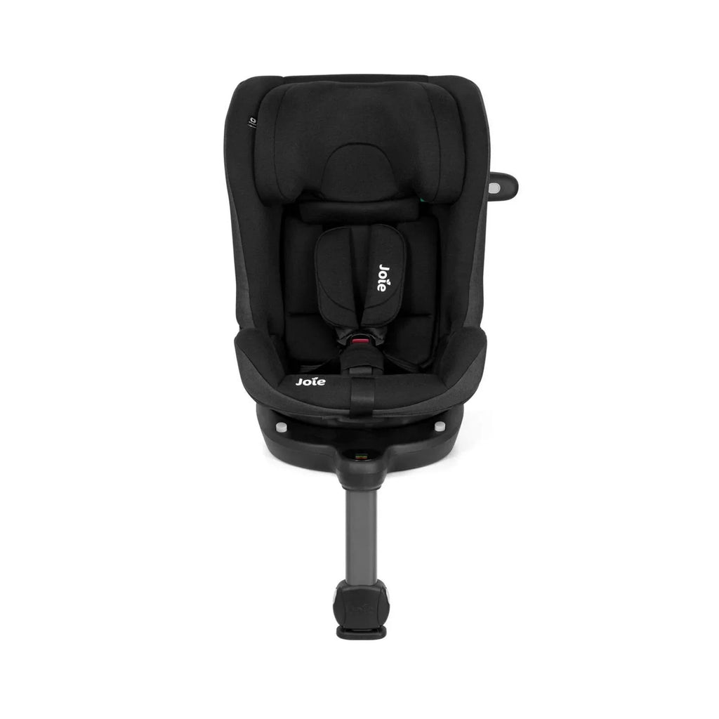 Joie i-Pivot Grow Car Seat - Shale