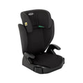 Graco Junior Maxi i-Size Highback Booster - Midnight