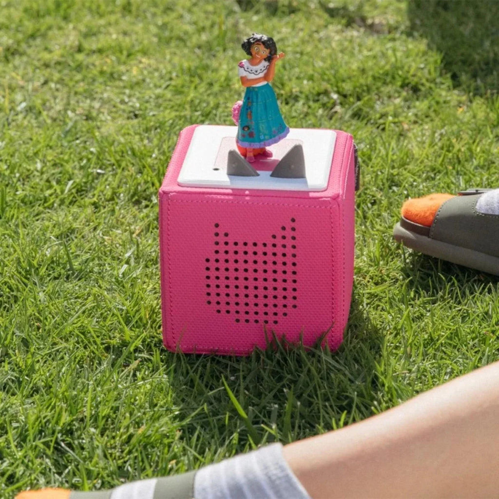 Tonies Disney Encanto Audio Play - Mirabel
