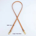 Crossbody Strap Bag Shoulder Accessories