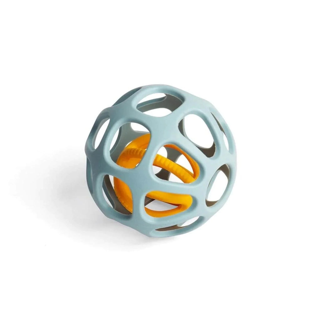 Bigjigs Toys Activity Balls