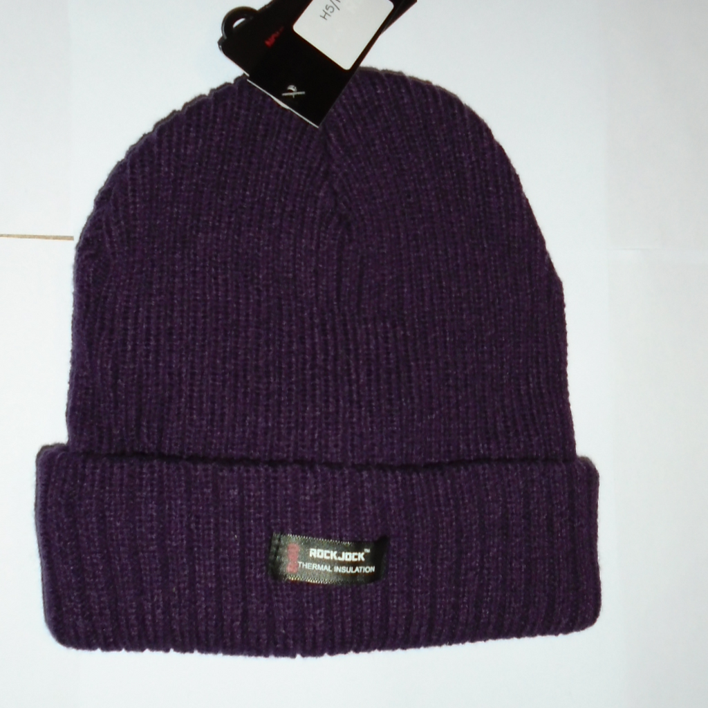 H5 THERMAL HAT