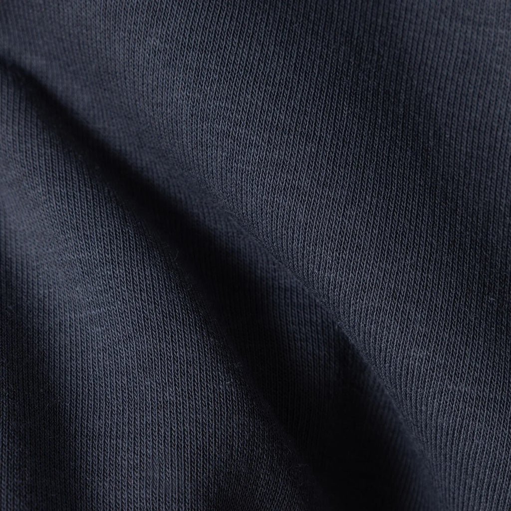 HelloBaby Joggers - Anthracite