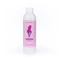 Motherlylove Pamper Mum Comforting Bath Oil 200ml