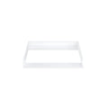 Shefa Kids 800 Universal Baby Changing Top - White