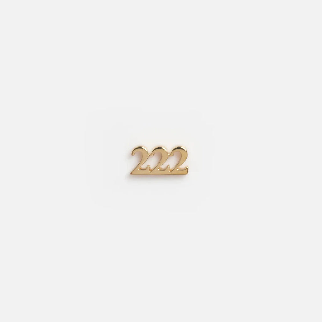 European And American Retro Personality Photo Box Pendant, Openable DIY Pendant, 18K Gold Color Retention