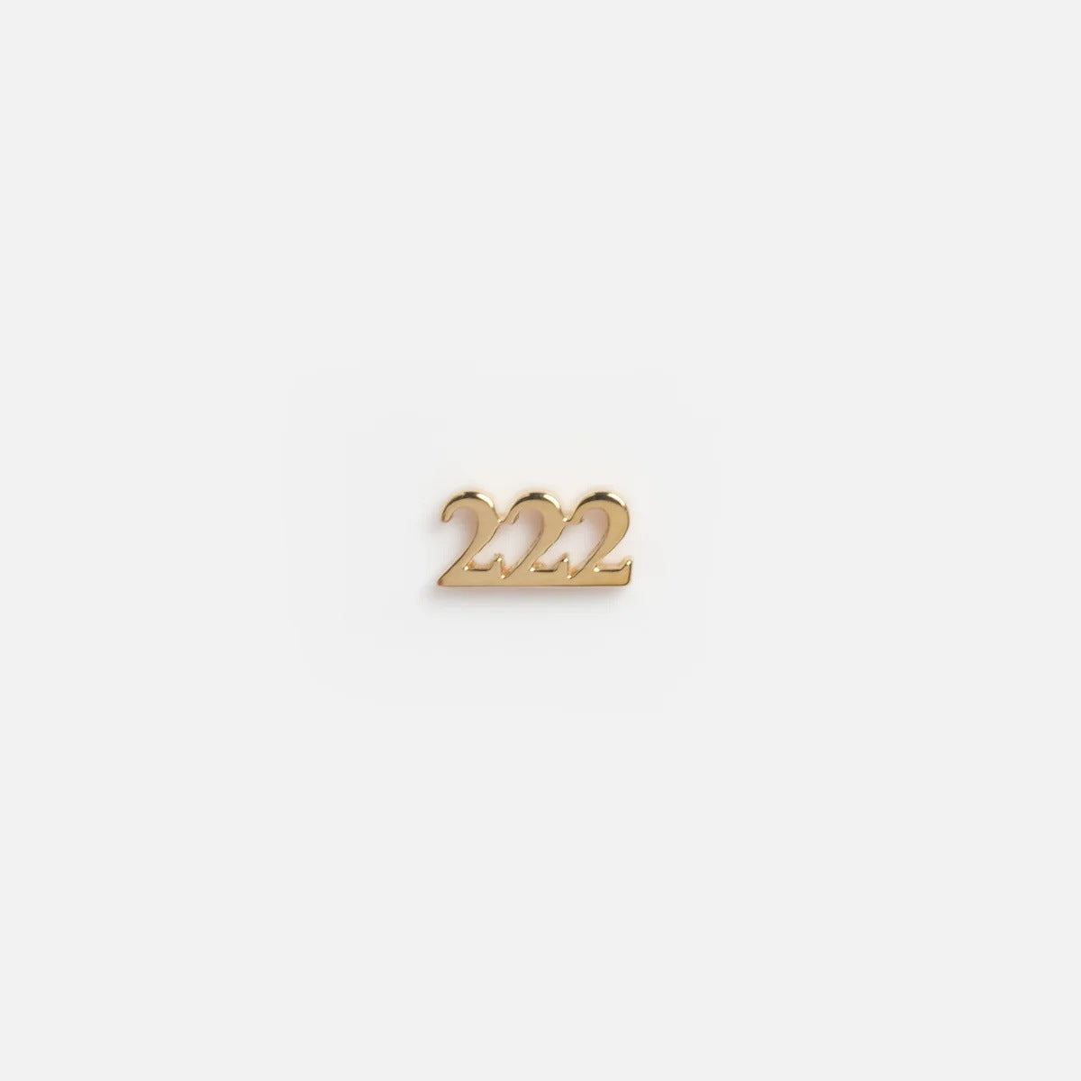 European And American Retro Personality Photo Box Pendant, Openable DIY Pendant, 18K Gold Color Retention