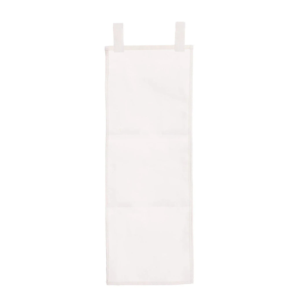 Little Dreams Baby Boy Home Textile Accessory - Ecru