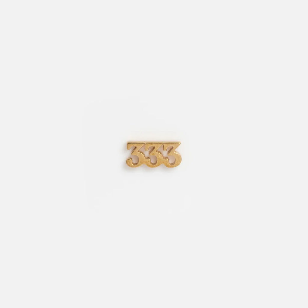 European And American Retro Personality Photo Box Pendant, Openable DIY Pendant, 18K Gold Color Retention