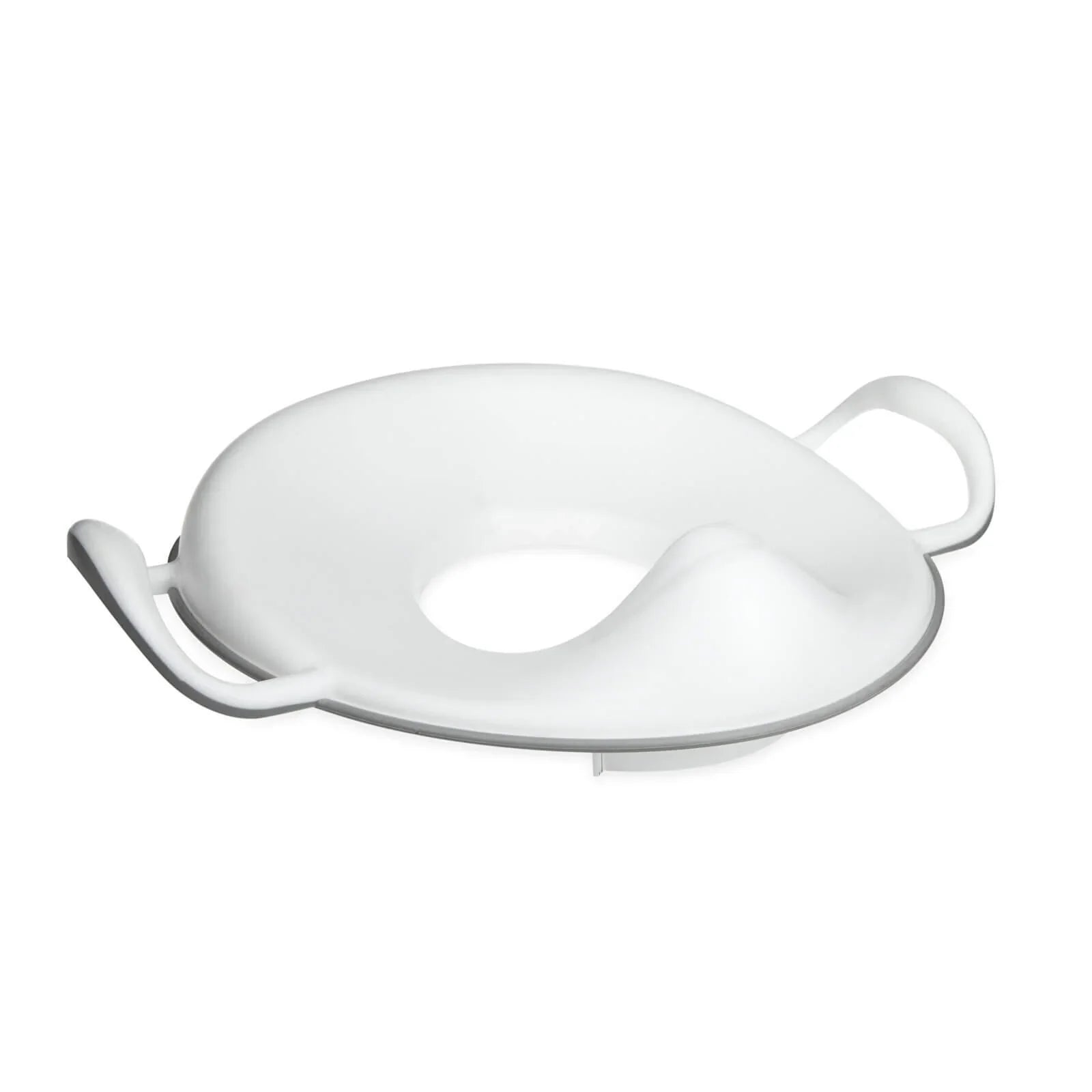 Nuby Toilet Training Seat