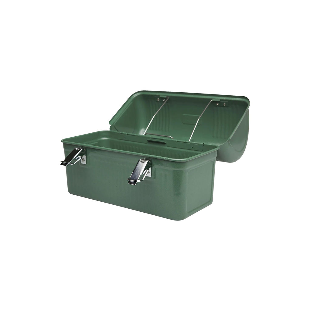 Legendary Classic Lunch Box 9.5L