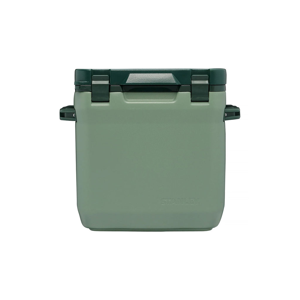 Cold For Days Outdoor Cooler 28.3L