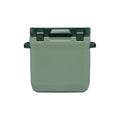 Cold For Days Outdoor Cooler 28.3L