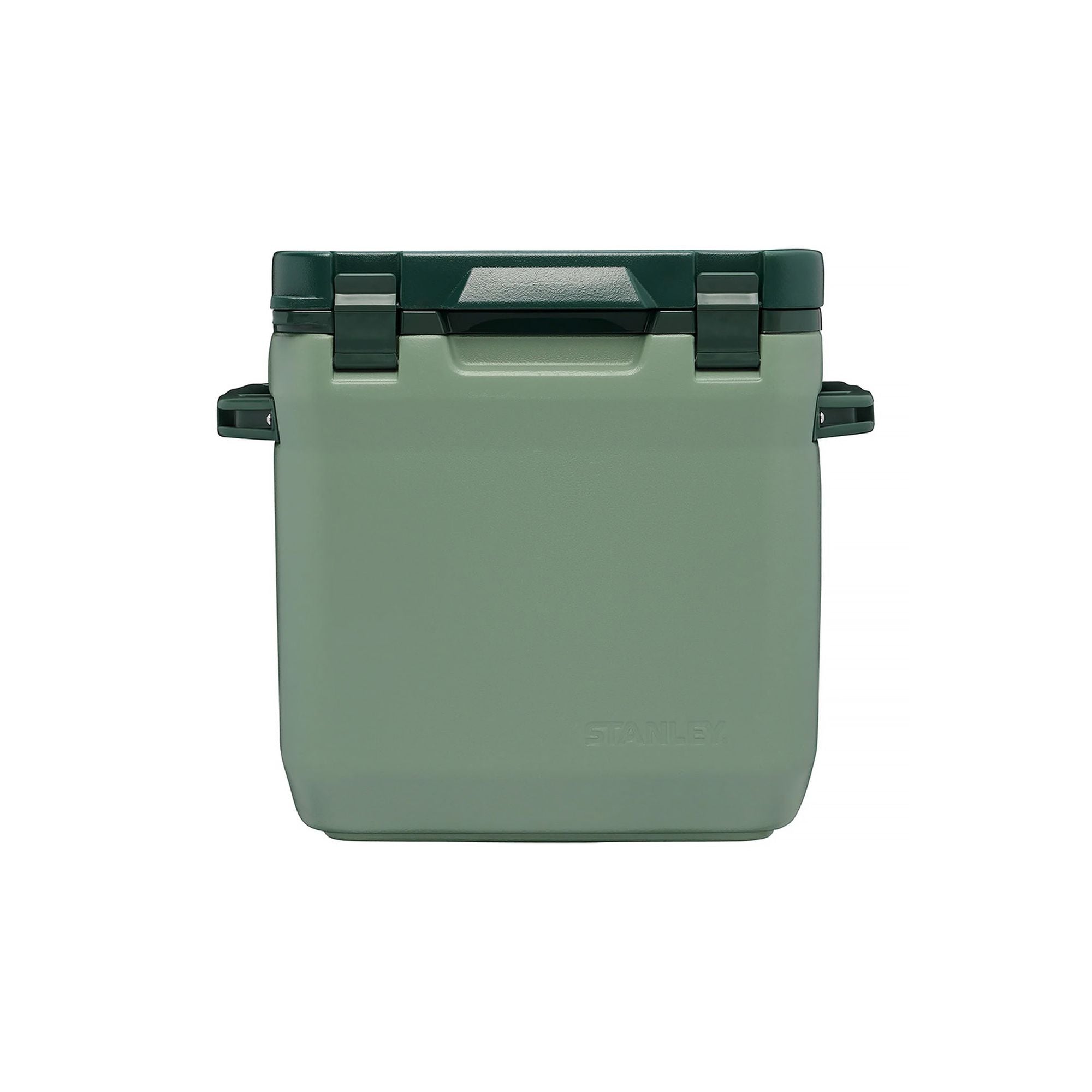 Cold For Days Outdoor Cooler 28.3L