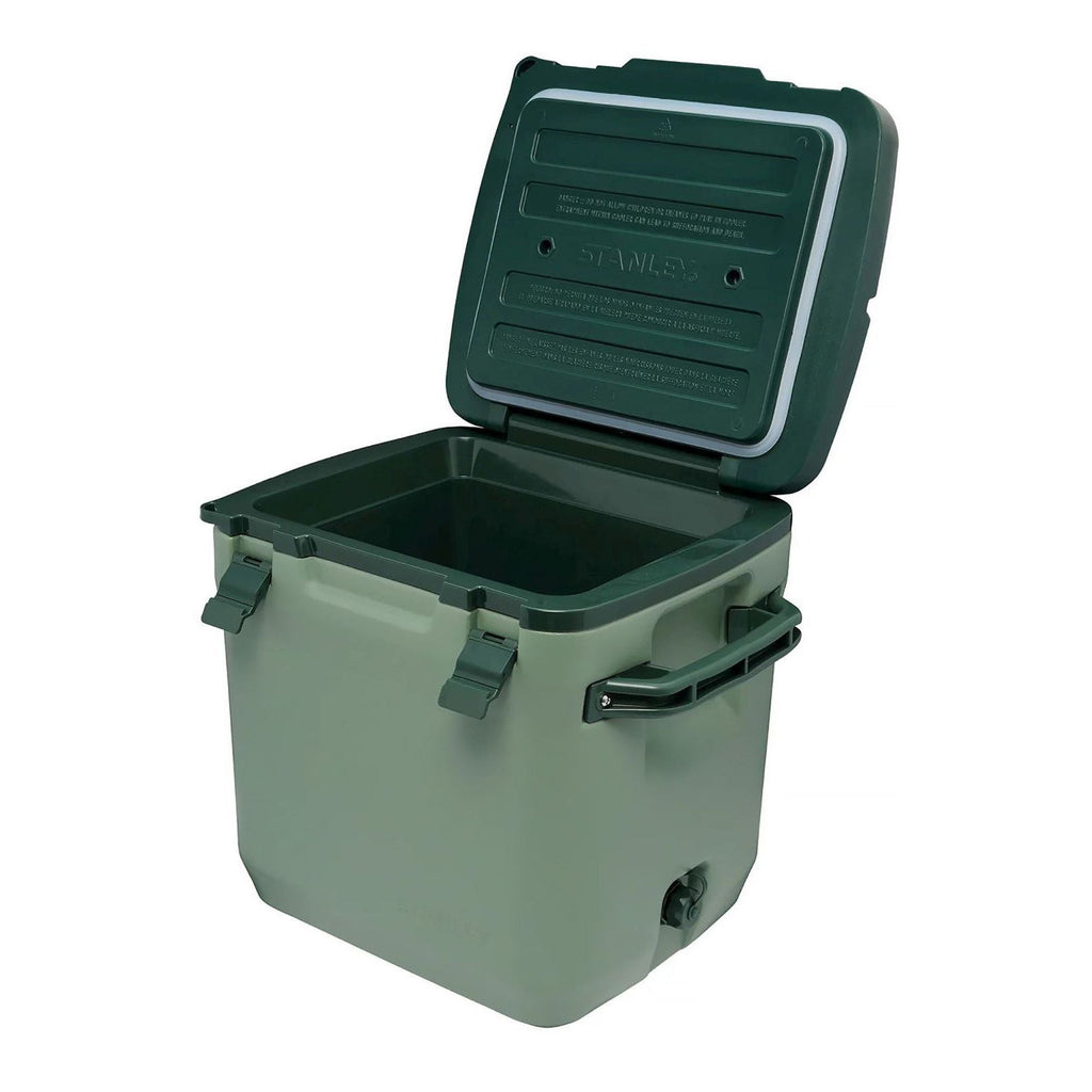 Cold For Days Outdoor Cooler 28.3L
