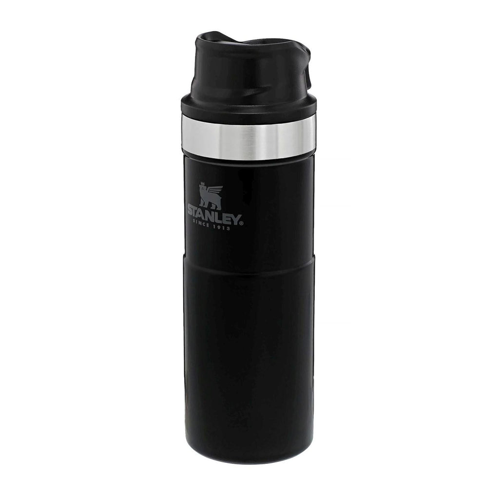 Trigger Action Travel Mug 0.47L