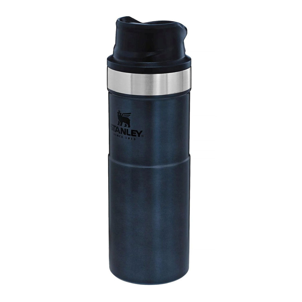 Trigger Action Travel Mug 0.47L
