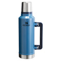 Legendary Classic Bottle 1.9L