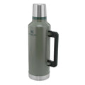 Legendary Classic Bottle 2.3L