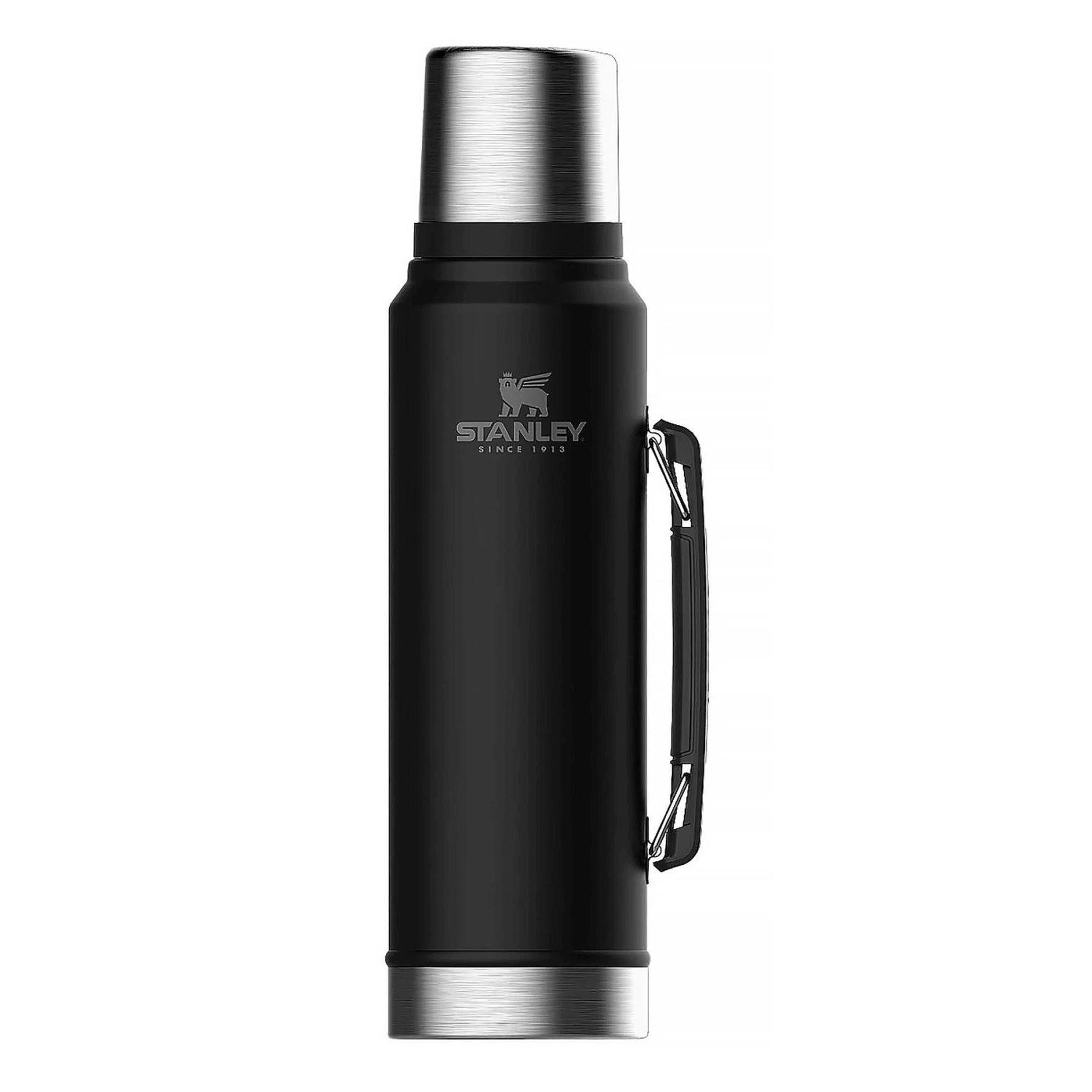 Legendary Classic Bottle 1.0L