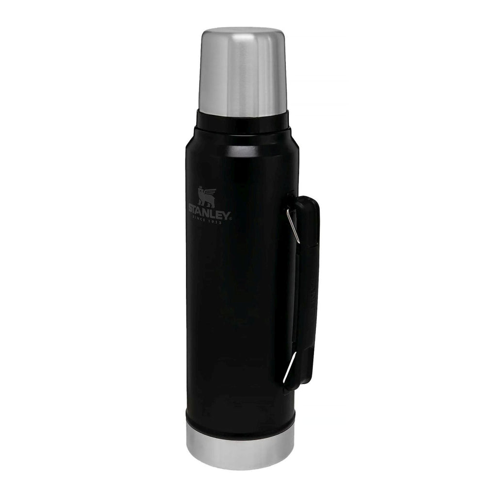 Legendary Classic Bottle 1.0L