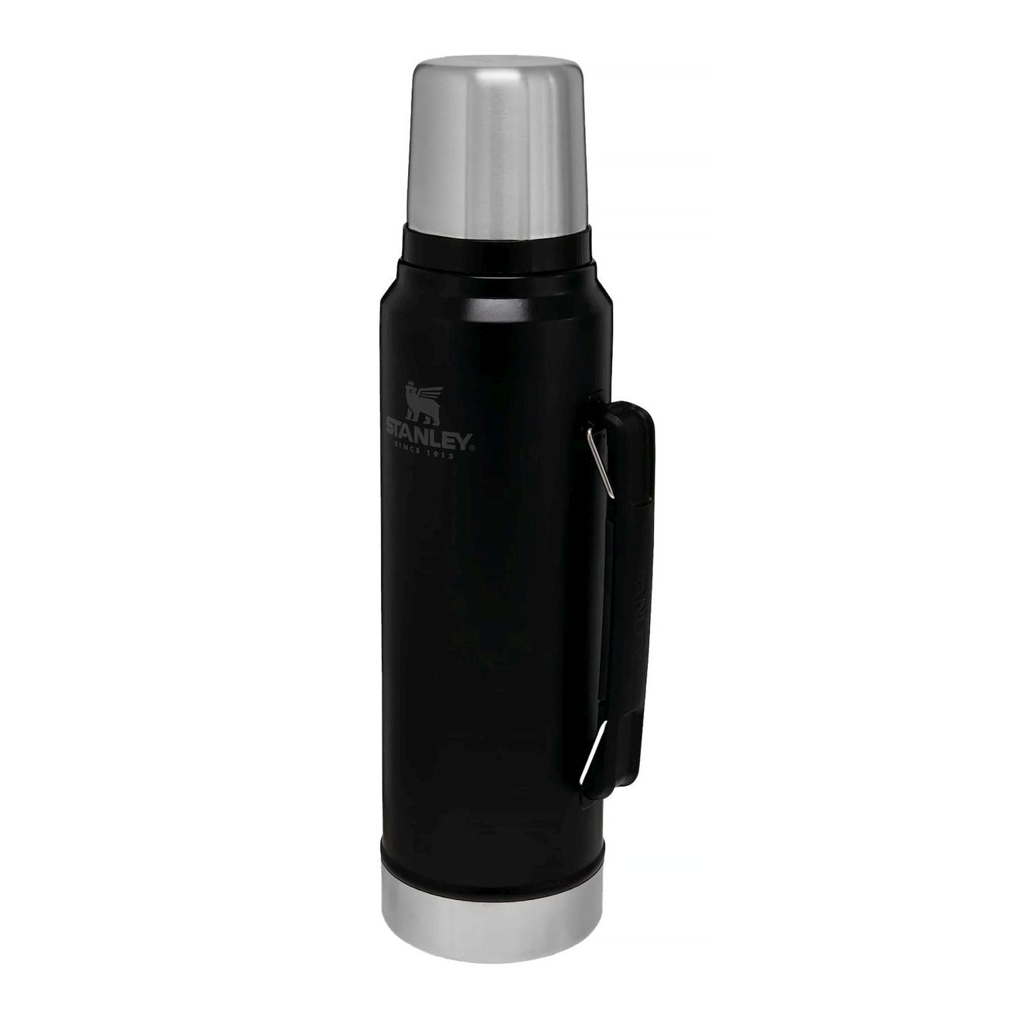 Legendary Classic Bottle 1.0L