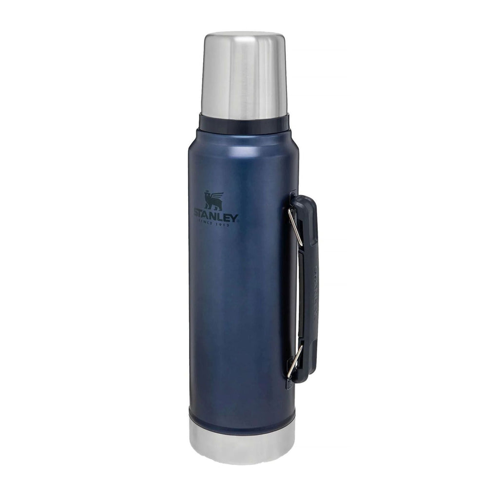 Legendary Classic Bottle 1.0L
