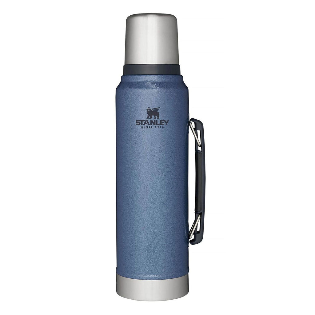 Legendary Classic Bottle 1.0L