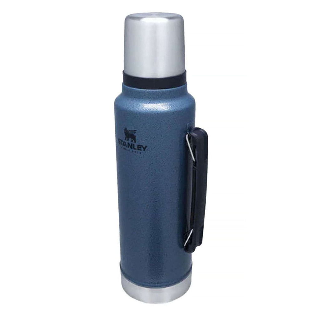 Legendary Classic Bottle 1.0L