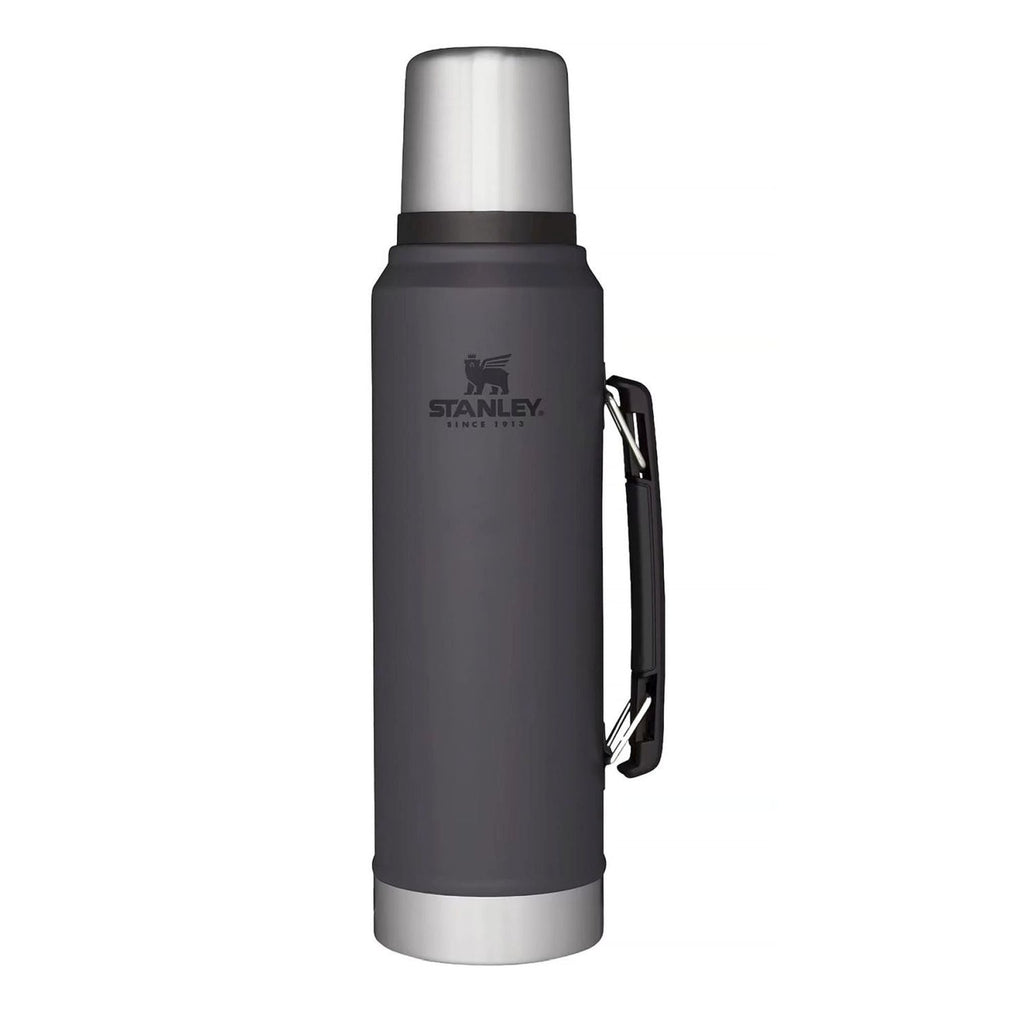 Legendary Classic Bottle 1.0L