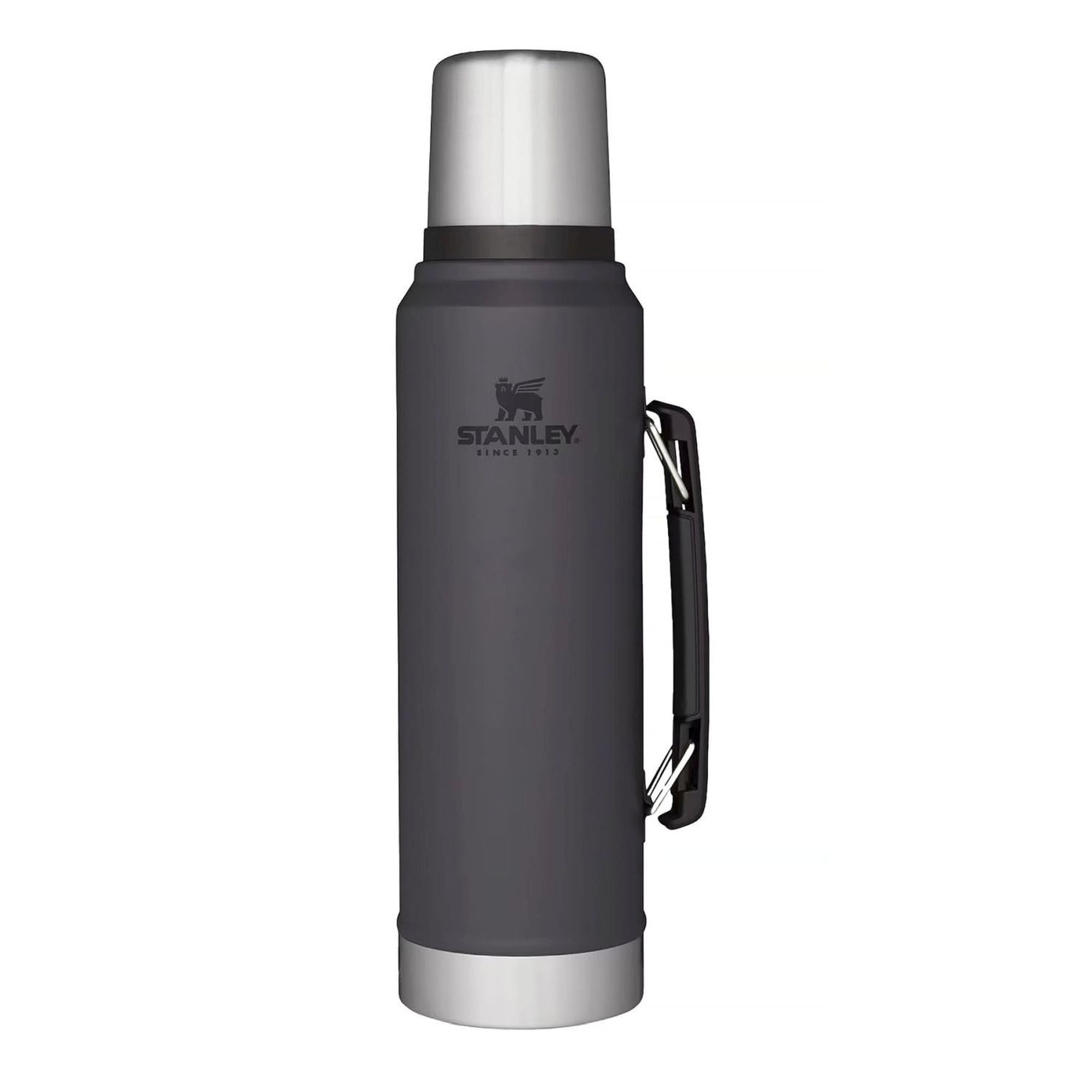Legendary Classic Bottle 1.0L