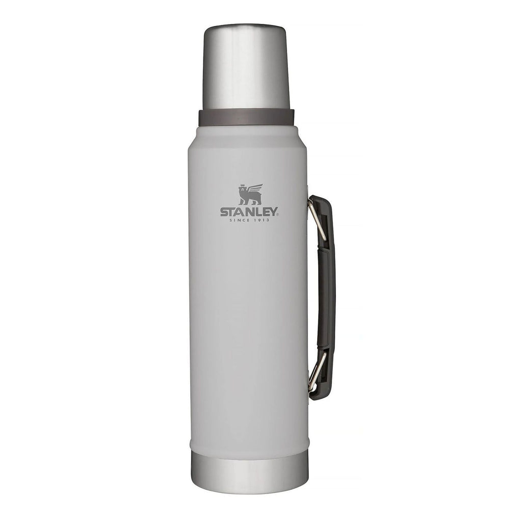 Legendary Classic Bottle 1.0L