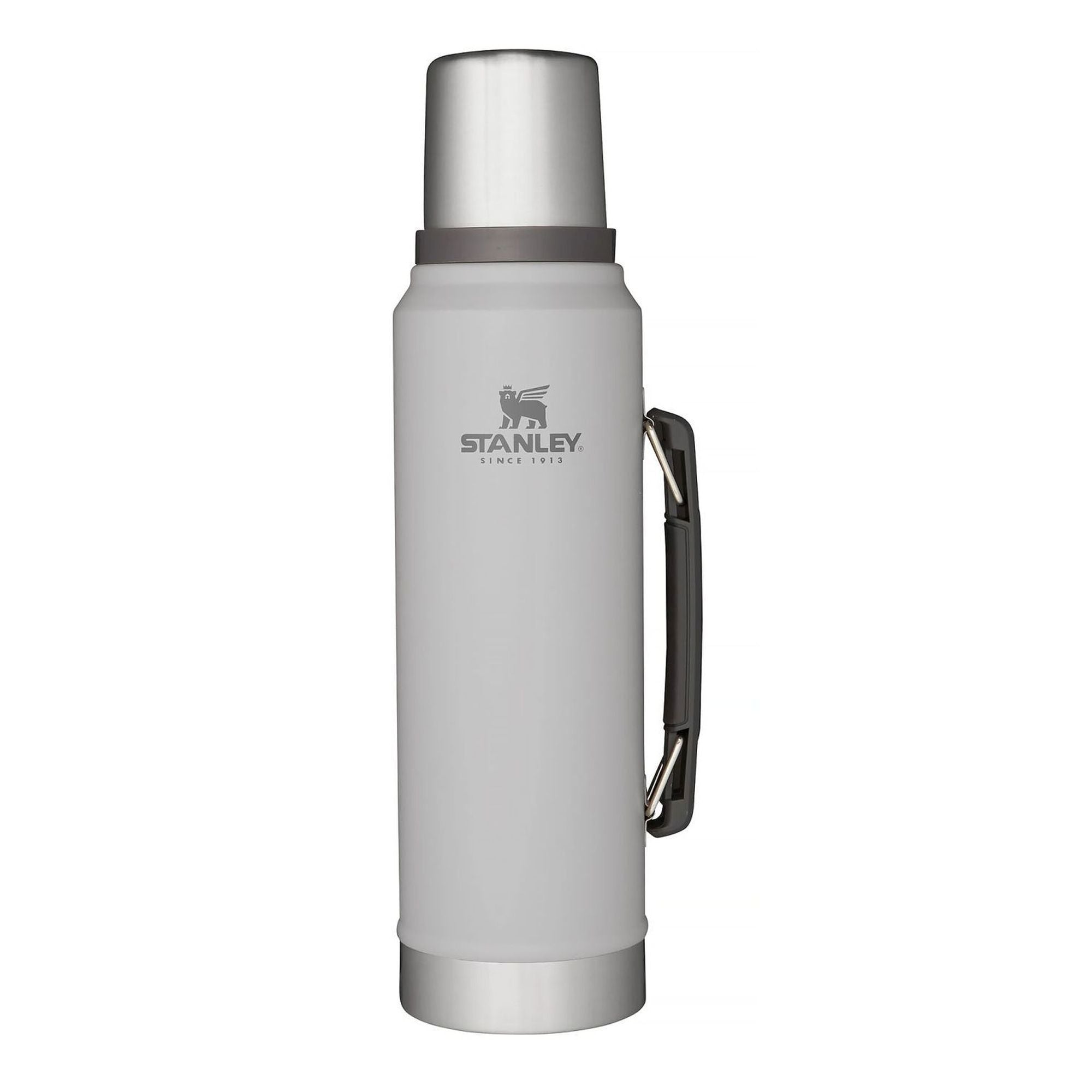 Legendary Classic Bottle 1.0L