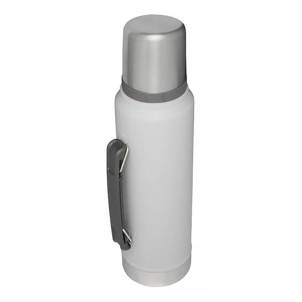 Legendary Classic Bottle 1.0L