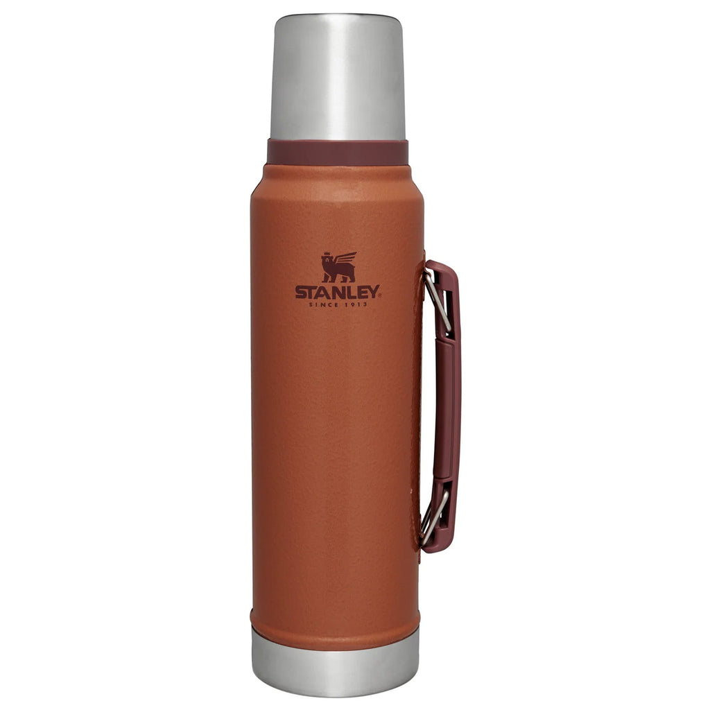 Legendary Classic Bottle 1.0L