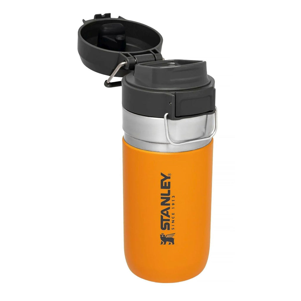 Quick Flip Water Bottle 0.47L