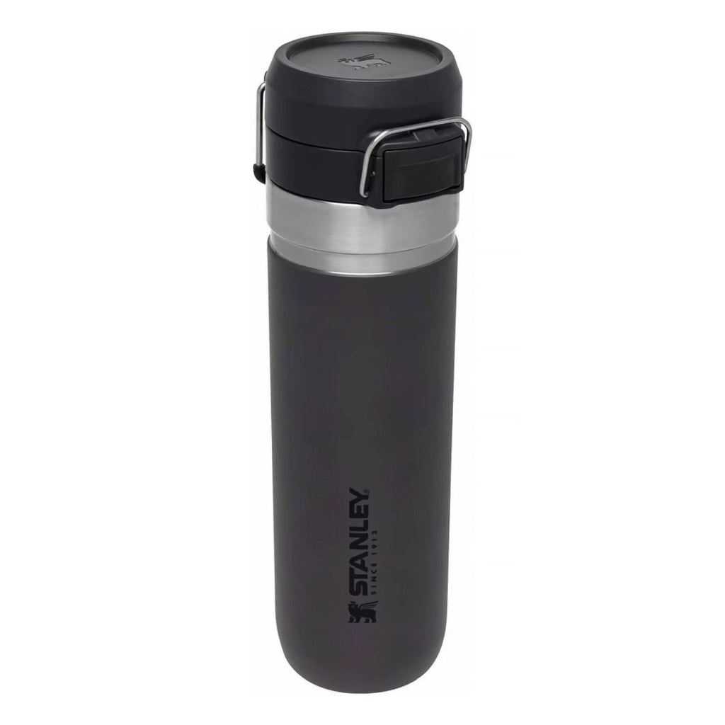 Quick Flip Water Bottle 0.7L