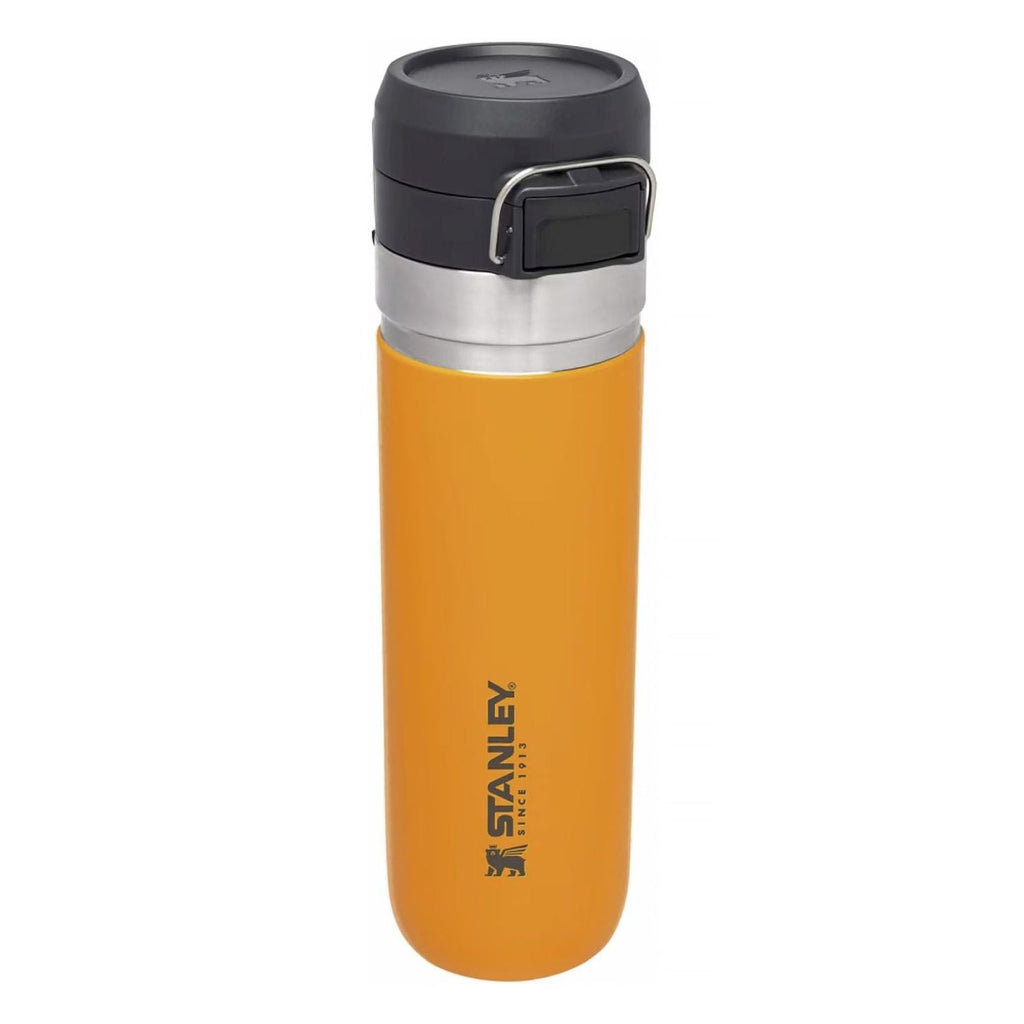 Quick Flip Water Bottle 0.7L
