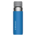 Quick-Flip Water Bottle 1.06L